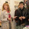 Първата съпруга: Разцъфнах след развода с Веско Маринов!