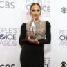Джей Ло и Блейк Лайвли обраха овациите на наградите People’s Choice 2017
