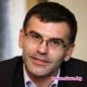 Дянков остави баща си да умре в мизерия