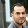Драго Чая отказал 3 пъти на ВИП Брадър