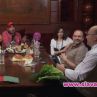 Изненади в Черешката на тортата