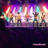 Танцьорите от Chippendales гостуват у нас