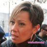 Печка опърлила бретона на кака Лара
