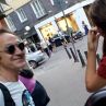 Донков бута количка за 2 бона