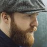 Alex Clare ще нажежи София с дългоочаквано шоу