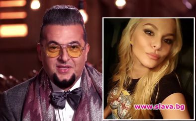 Вижте кои  звезди влизат в „Като две капки вода”