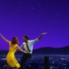 La La Land с нова награда 