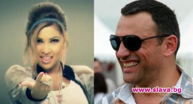 Вижте 22-години по младата любовница на Юксел Кадриев 