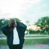 Jessy Lanza ще оживи София