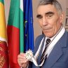 Почина първият българин с медал от олимпиада - Борис Георгиев 