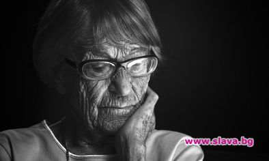 На 106 г. почина секретарката на нациста Йозеф Гьобелс