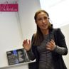 Силен интерес към благотворителна инициатива „Бъдители“
