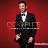 Водещият на Оскарите с послание за бг зрителите