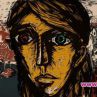 БГ анимацията помага на психично болни в Женева