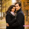 Невъзможна любов в хитовия сериал „Сянката на Елена“