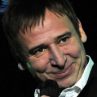 Виктор Калев отива в Нова