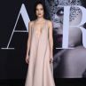 Дакота Джонсън впечатлява на премиерата на "Петдесет нюанса по-тъмно"