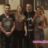 Силна конкуренция в Черешката