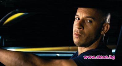 СУПЕРБОУЛ СЕ ПРЕВЪРНА В ИСТИНСКО ПИРШЕСТВО ЗА КИНОМАНИТЕ 