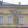 Дворецът се рути след ремонта за 3,5 млн.лв. на Вежди