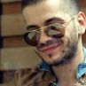 Галин разнежи главния редактор на "Плейбой" : Очарован съм, искам да го...