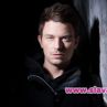 Fedde Le Grand се завръща в София