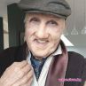 Башар Рахал се състари