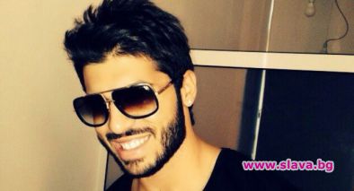 Фики стана полиглот