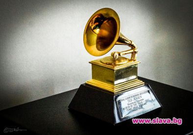 Звезди готвят бойкот на наградите Грами