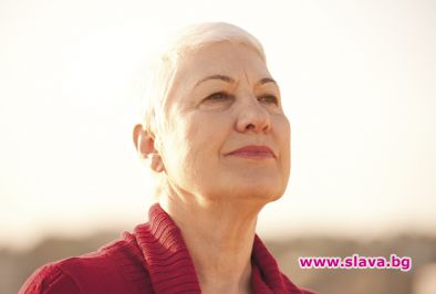 Д-р Емилова закъса със здравето 