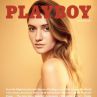 Playboy връща голите жени