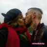 Михаела Филева и Павел с романтична песен