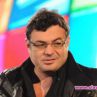 Ласкин продължава скандала с Григор Димитров