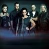 Evanescence и Guano Apes идват у нас