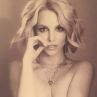 Бритни сподели голо селфи в Instagram