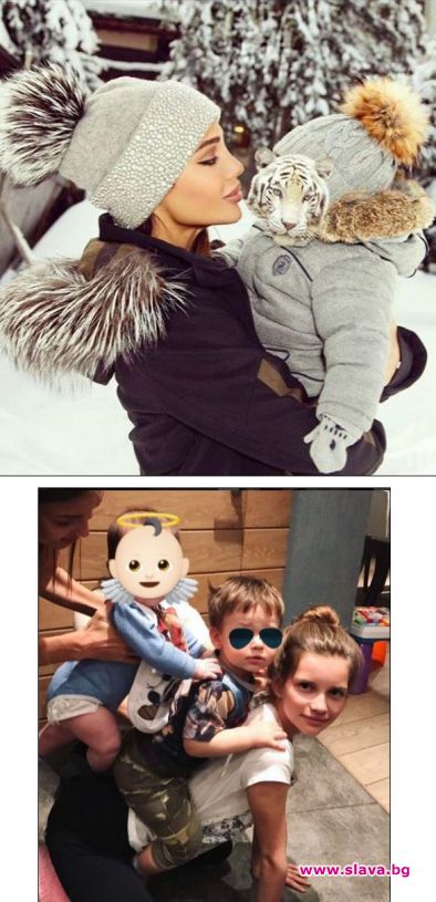 Суеверия плашат Есмер  