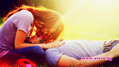 Късметлия сте, ако имате връзка с една от тези две зодии 