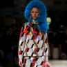 Prada пролет/лято 2017