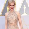 Най-добре облечените звезди на Оскарите