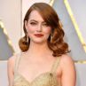 Ема Стоун: Оскарите бяха ужасни
