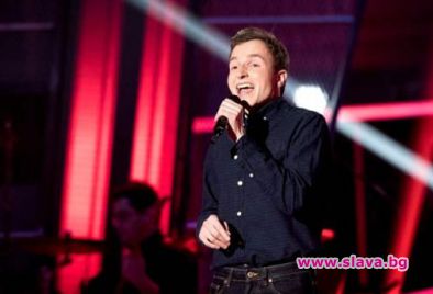Никола ли е победител в Гласът на България?