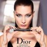 Бела Хадид е новото лице на Диор