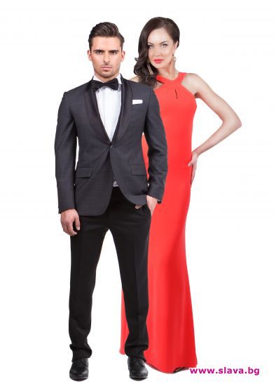 Обявиха лицата на Sofia Fashion Week