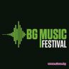 Огромен интерес към първия BG MUSIC FESTIVAL
