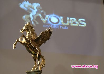 Бляскава церемония ще отбележи първите награди VIPA в София