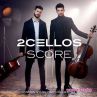 Новият албум на 2CELLOS излиза този петък