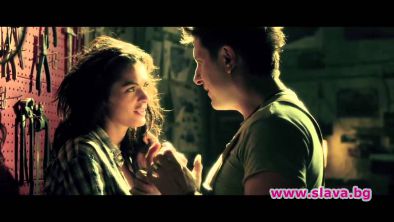 Бензин в кината от 19 май