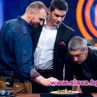 Ясен е победителят в "Мастър шеф"