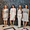 Стартира Sofia Fashion Week