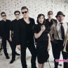 Parov Stelar и Имани превземат Благоевград